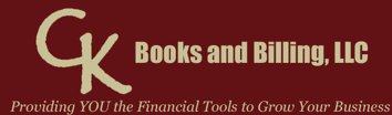 CK Books & Billing, LLC